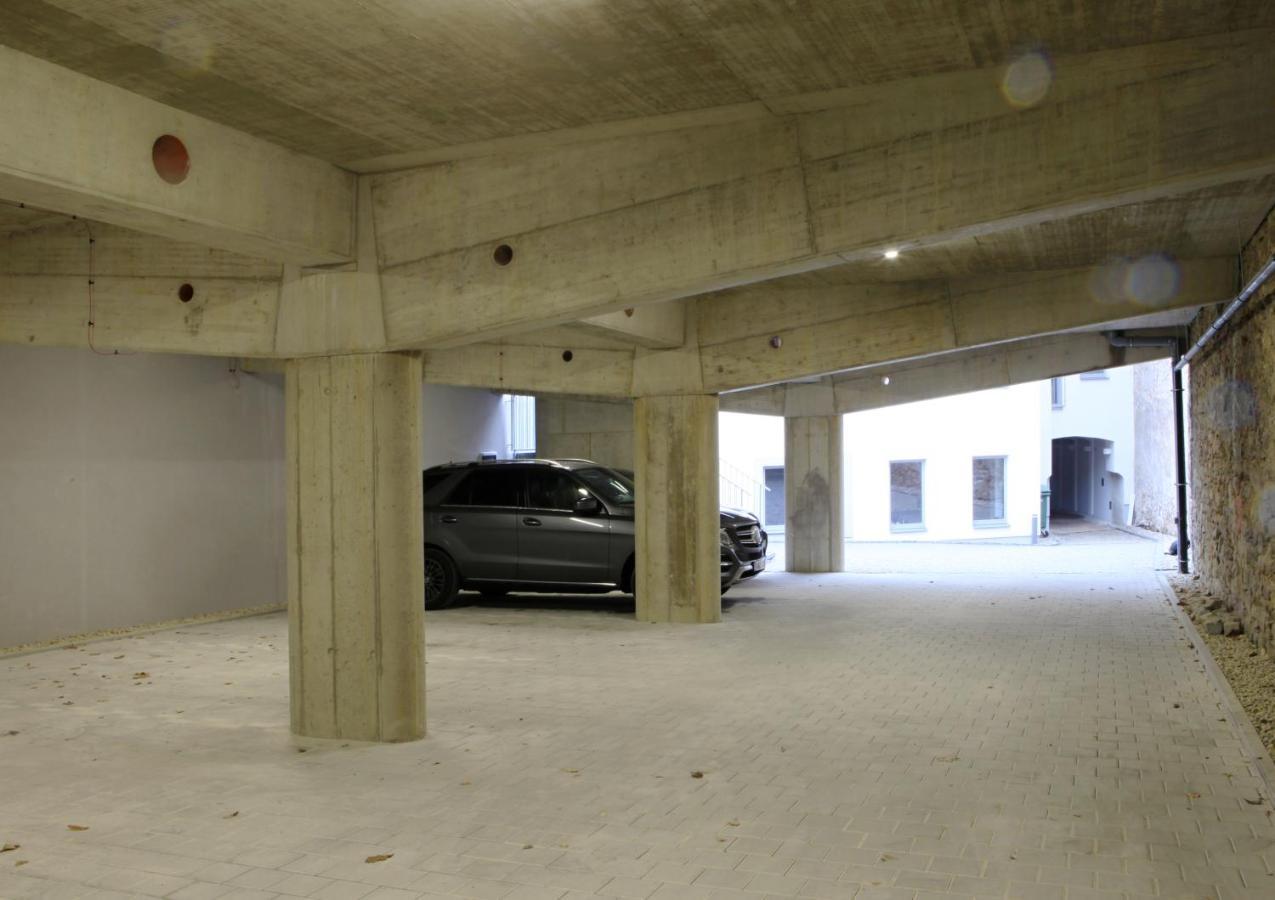 Hotel Koflik Strakonice Εξωτερικό φωτογραφία