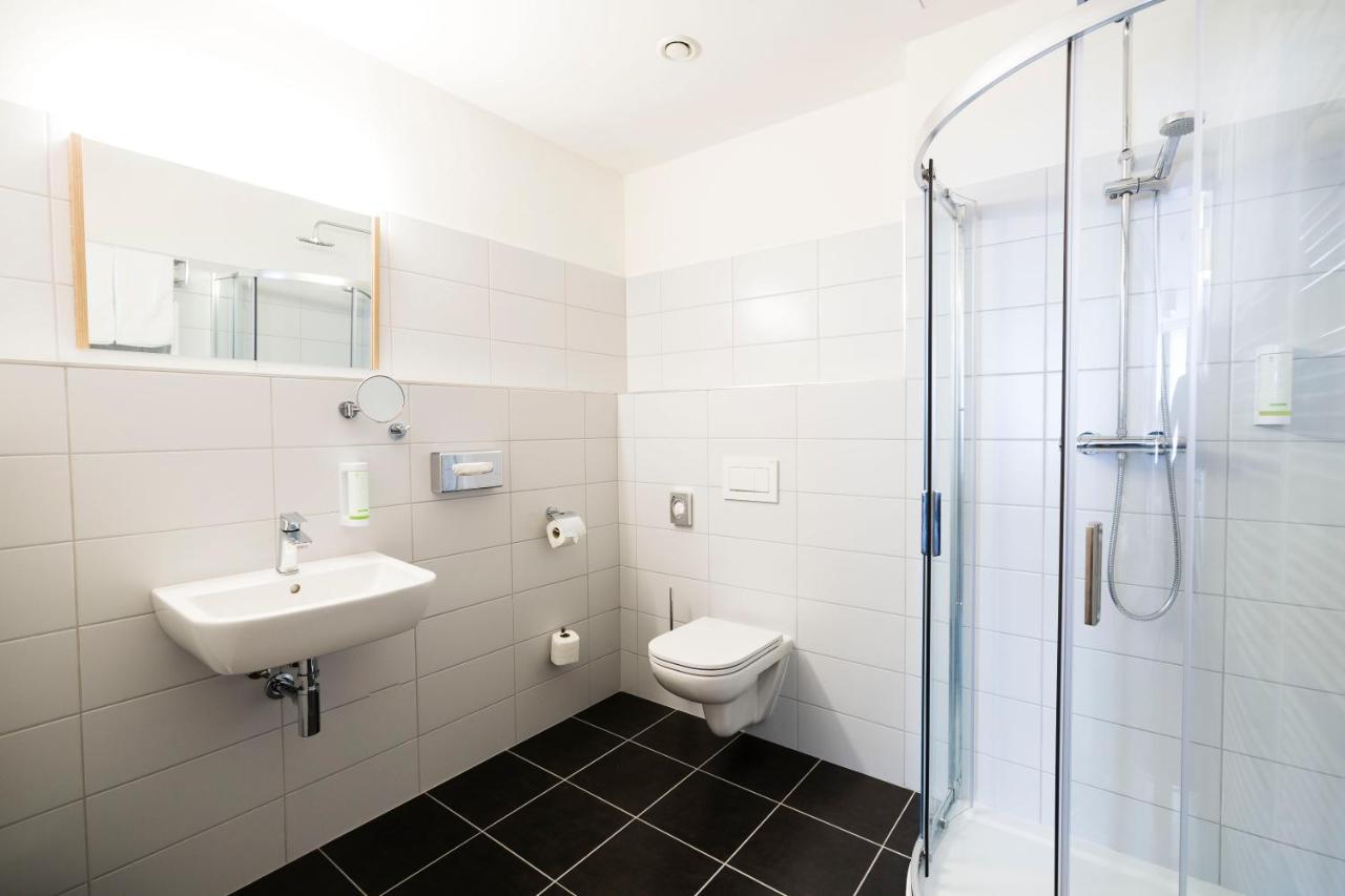 Hotel Koflik Strakonice Εξωτερικό φωτογραφία